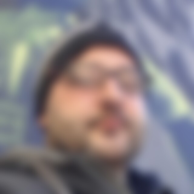 LocoBilly (42) aus Hönow