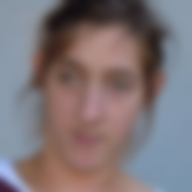 erollifrau (33) aus Gündorf