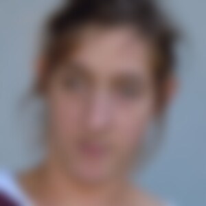 erollifrau (33) aus Gündorf