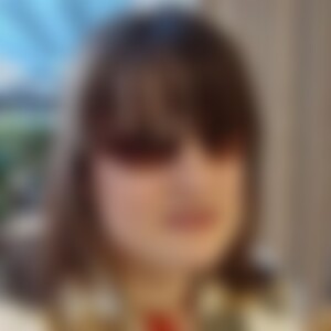 Estella (35) aus Berlin