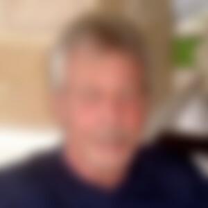 Berlinernett (66) aus Berlin