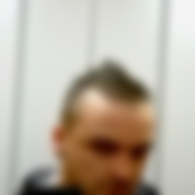 Sellyyy (42) aus Gössnitz