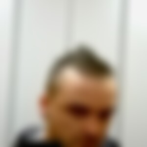 Sellyyy (42) aus Gössnitz
