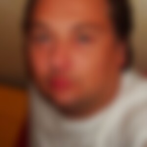 ThomasBochum (52) aus Bochum
