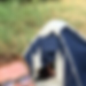 nils199 (29) aus 
