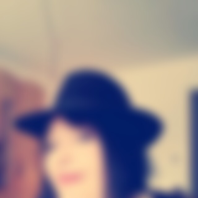 ampuhex (66) aus 