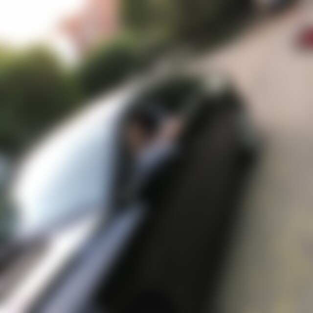 ampuhex (66) aus 