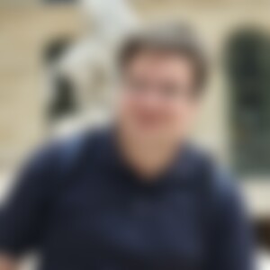 BrauneAugen0510 (45) aus München