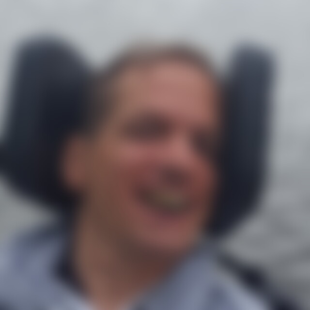 dennis37 (47) aus Glückstadt
