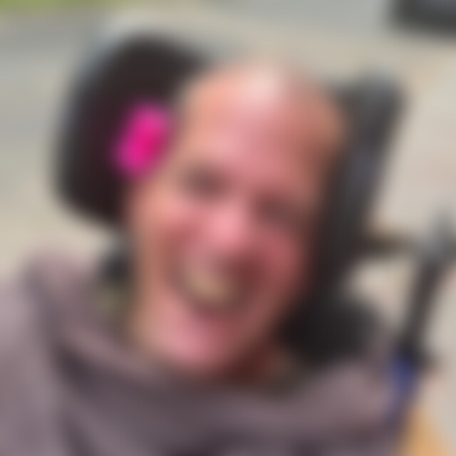 dennis37 (47) aus Glückstadt