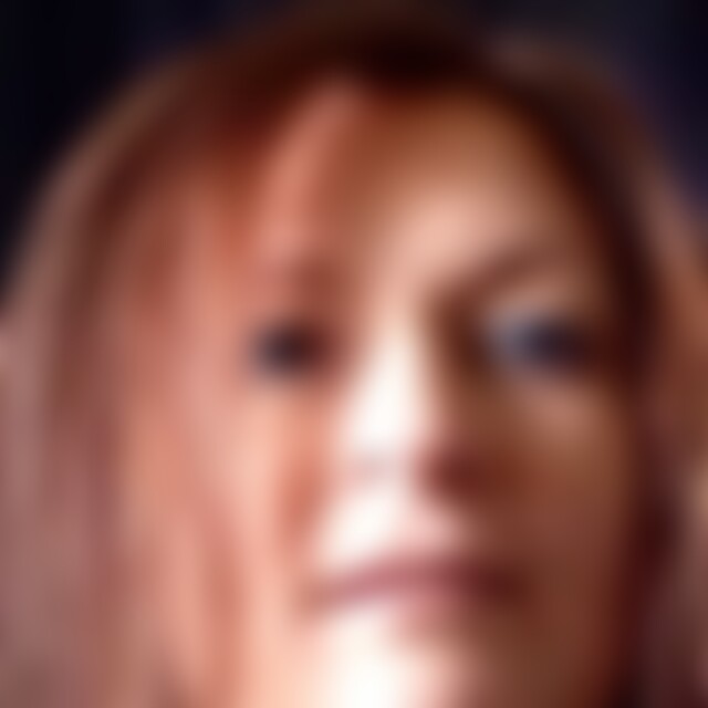 Daniela44 (53) aus 