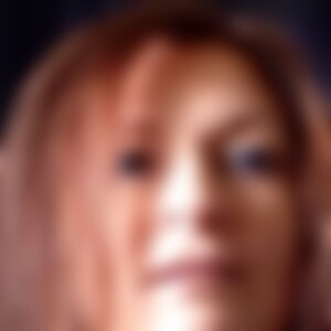 Daniela44 (53) aus 
