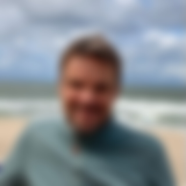 sonnenscheinfranken (56) aus Nürnberg
