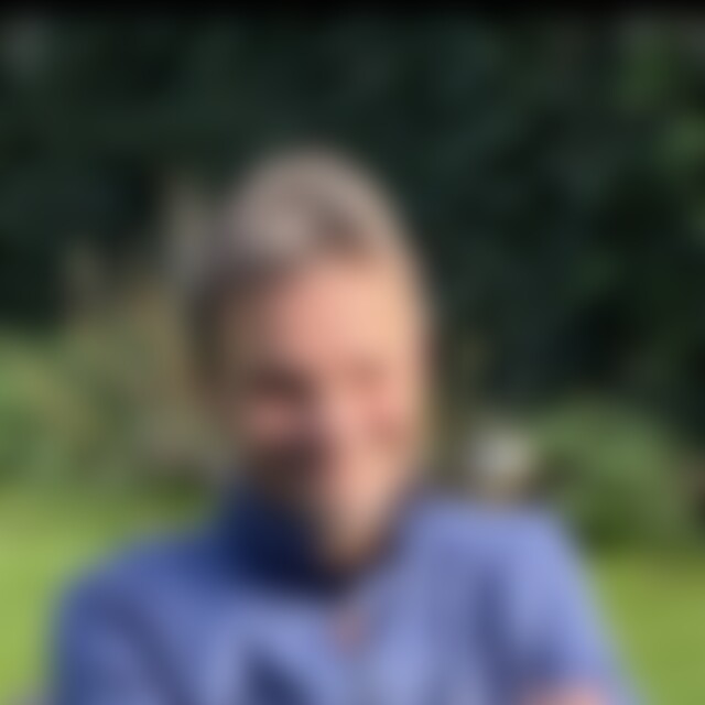 sonnenscheinfranken (56) aus Nürnberg