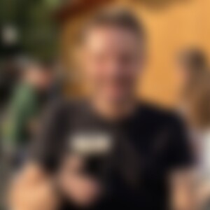 sonnenscheinfranken (55) aus Nürnberg