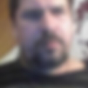 petaa (59) aus heideck
