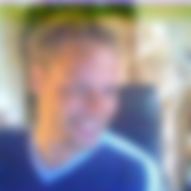 Physio (52) aus Bayern