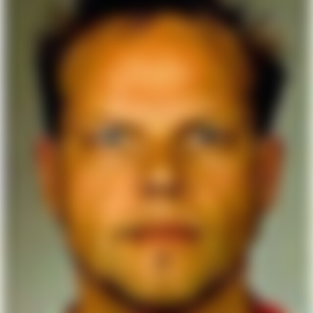 Physio (52) aus Bayern