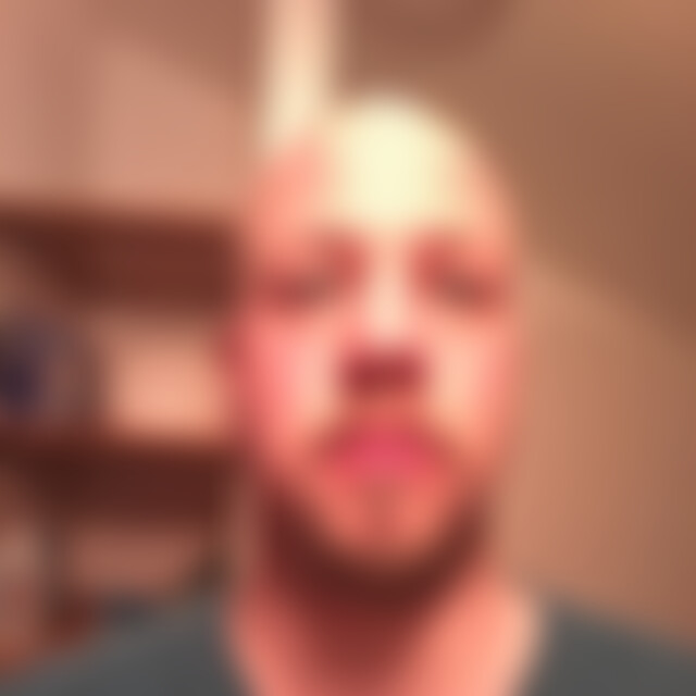 juliankrausz (41) aus Fuhlenhagen