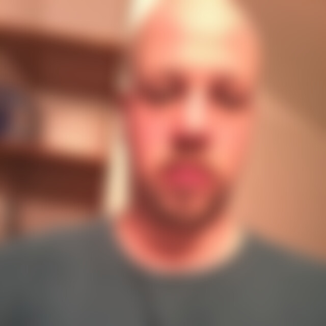 juliankrausz (41) aus Fuhlenhagen