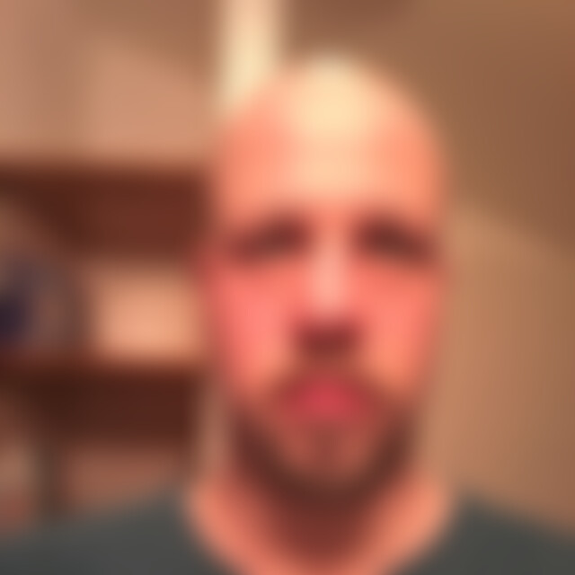 juliankrausz (41) aus Fuhlenhagen
