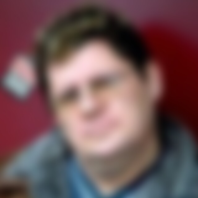 mick65 (60) aus recklinghausen