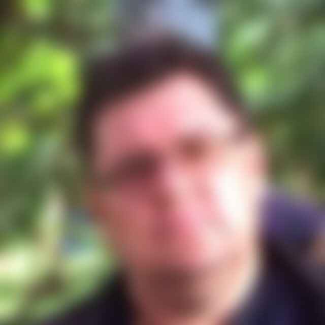 mick65 (60) aus recklinghausen