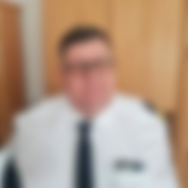 mick65 (60) aus recklinghausen