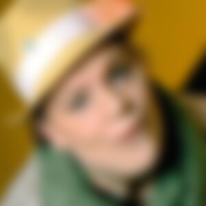 TirolerMadl (36) aus witten
