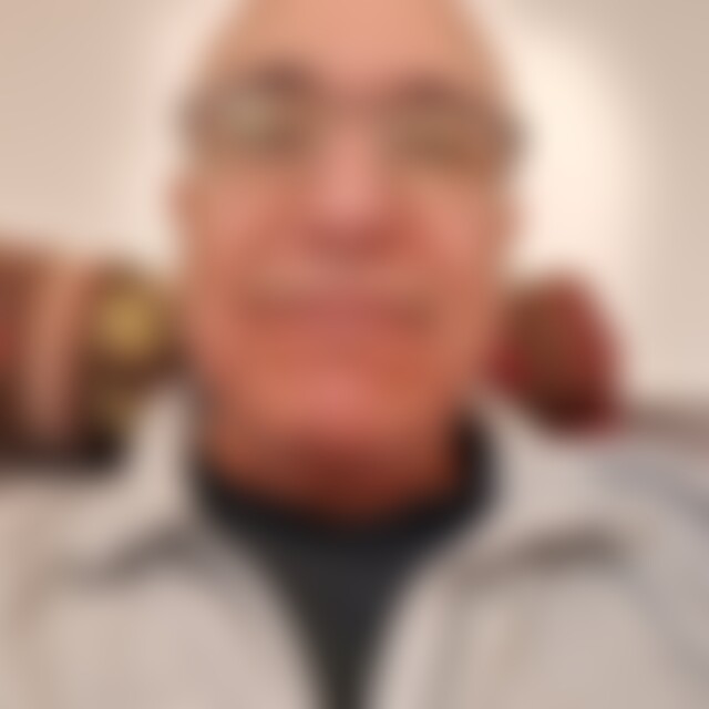 Saxophonist (65) aus Berlin-Buckow