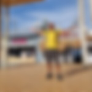 Saxophonist (65) aus Berlin-Buckow
