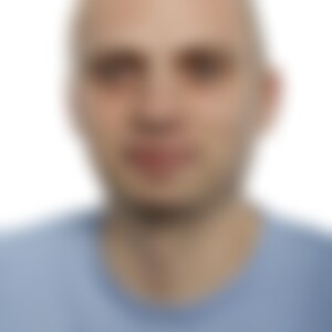 Columbus75 (49) aus Schwechat