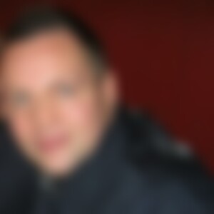 Gaylukas (53) aus Ettlingen