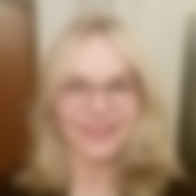 lincaro (67) aus Berlin