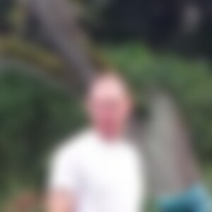Dette (40) aus Schneverdingen