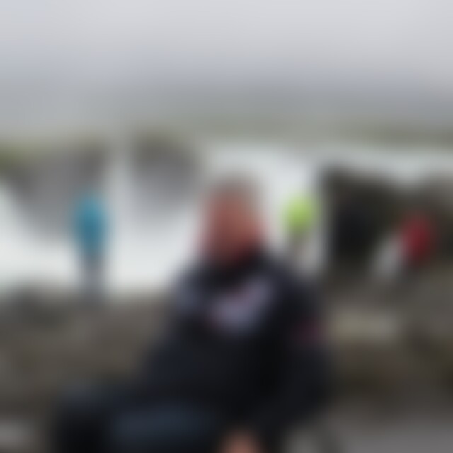 rolliki (64) aus Eckernförde