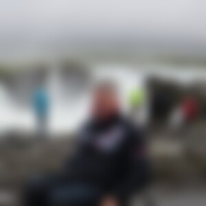 rolliki (64) aus Eckernförde