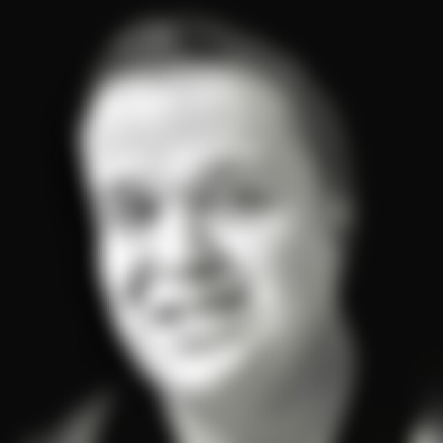 Beckie (35) aus NRW