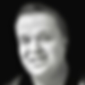 Beckie (35) aus NRW