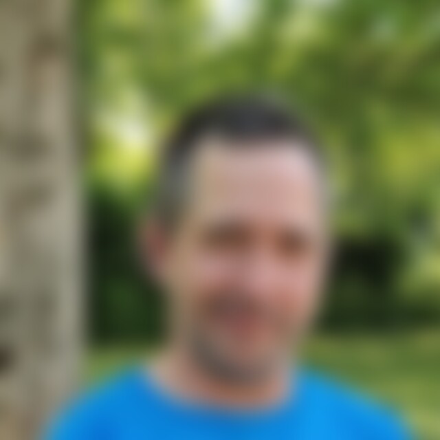 Jonny6810 (48) aus Hessen