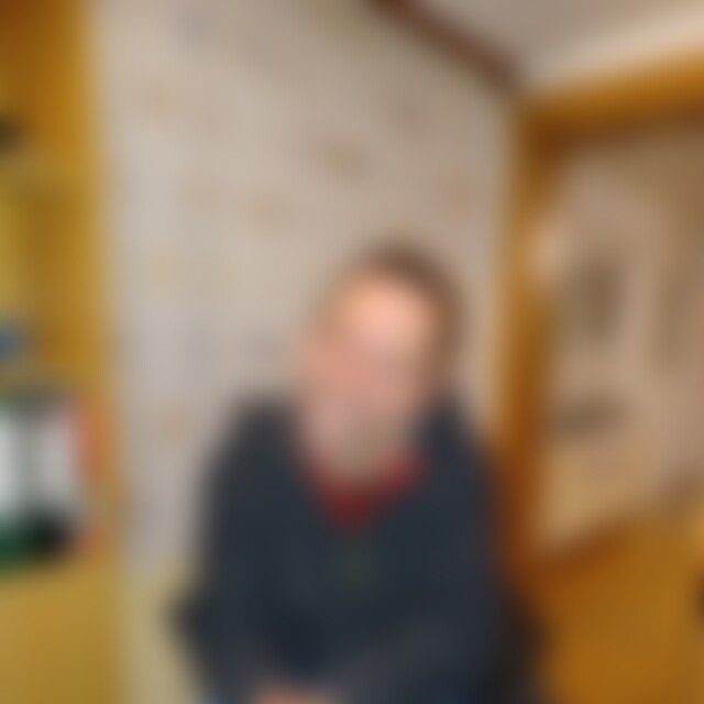 Jonny6810 (48) aus Hessen