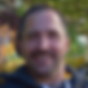 Jonny6810 (48) aus Hessen