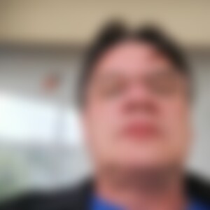 mattes63 (61) aus Leverkusen