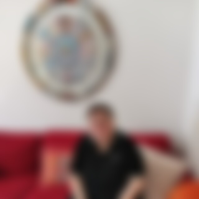 StephanOproiu (37) aus Bergisch Gladbach