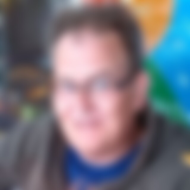 Petersweb (57) aus Hirschau