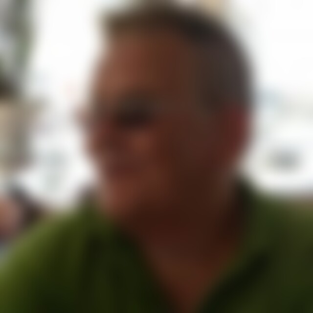 Petersweb (57) aus Hirschau