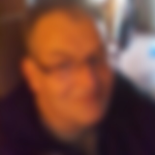 Petersweb (57) aus Hirschau