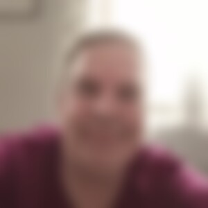 yupp (61) aus schwarme