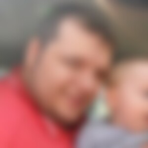 crazyIkarus (41) aus Stadthagen