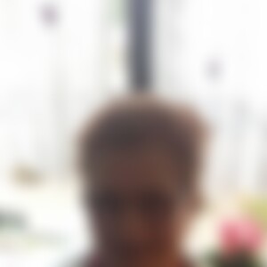 billy276 (65) aus Giessen